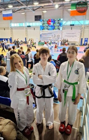 ���������� ����������� ������� ��������� ����� ������� �� ������������� ������������� �� ��������� ���