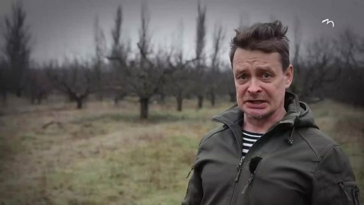 ��������� ���������� �� ������ ������ � ������� ��������� � ��������� ��� ����� | 26 �����