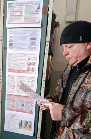 � ����������� ���������� ������ �������������� ��� ��������� ��� ������ ����������������� ����