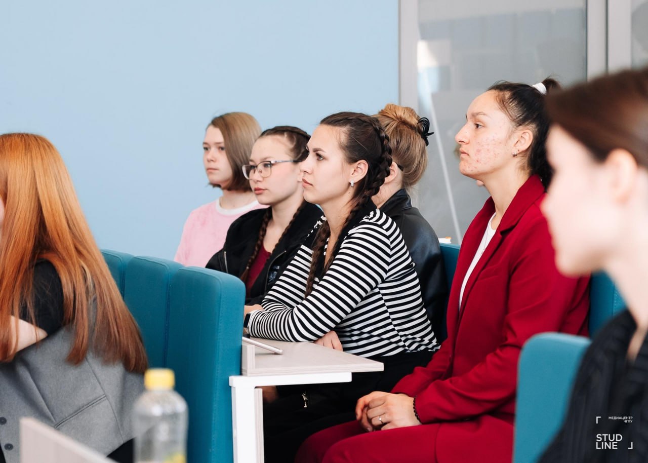 Студенты из Бердянска - на I Международном конкурсе студенческих работ «MODUS DOCTRINA»