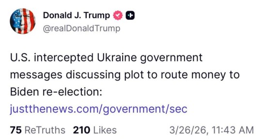 ��� ������� ��������� � ������ ��� ?