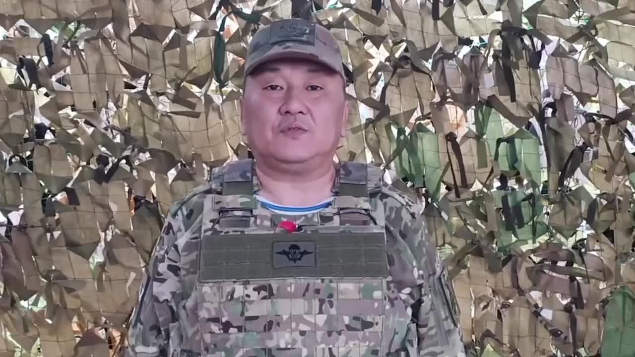 Группировка войск «Днепр» продолжает выполнять боевые задачи специальной военной операции