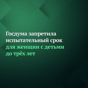 �������� ������� ��������� ������������� ���� ��� ���� �� ������ ��� ������ � ������ �� ��� ���