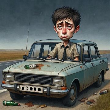 ������� ������ �� ����������� ������� ��������� �� ��� � ������� � ������������ ���������