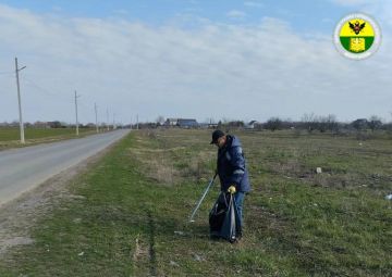 � ������ ��������������� ������������ ����������� �������������� ���������� ������ ���������� ������������ ������ �� ������ ���������� � ���������� �������� ���������