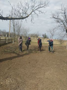 ����� � ����� ������� � ������ ���!