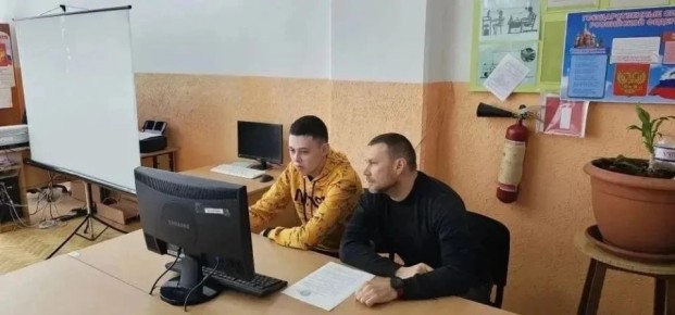 ����� ������� ������ ���������� � �����!� ������ �������� ������������� ���������� ����������� 2026 ���� � ������������, � ������ �������� ����� ���� � ����������� ����, ���������� � �������� � ���������� ������� ������ ���...