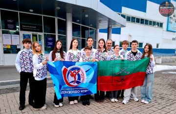 ���������� ����������� ������� ������� ������� �� ������������� ������������� �� ��������� ���