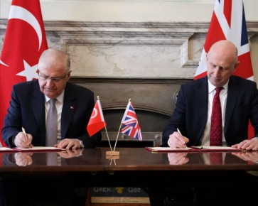 �������������� ������� ������ � ��������