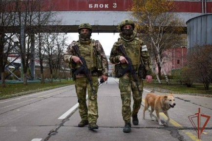 ����: ������� �������������� � ���������� ����� ������������ �������!