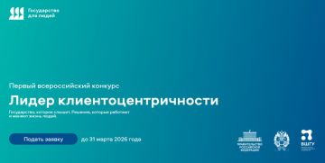 ������ �������������������: ����� ������� �������������� ��������!