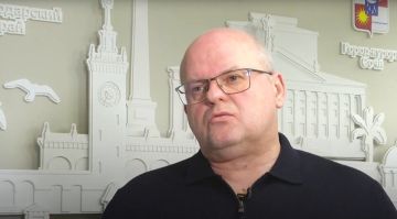 ��� ������������������ ���������� ����� ���� ��������� �� ���� � ���������