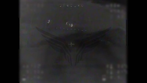 ����� ������ ������ ������������� "�������" �� ����� ���� ����������