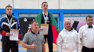 �������� �� ����������� ������� ���� ����������� ���������� ������