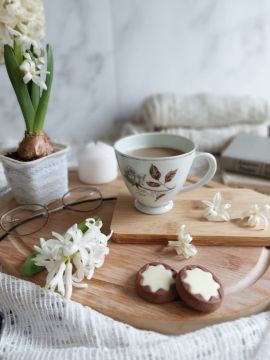 С Добрым утром Днепрорудное