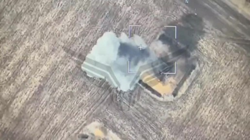 ����� ������ ������ ���������� ������ ������������� ����������� ���������� "�������" ���������� ������