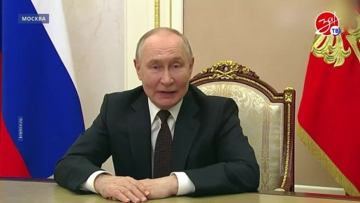 ������������ ���������� ������ ��������� ������ � ���� ����� ������������ ������� ������