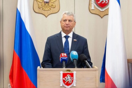 ������ �����������: ������ ������� � ������ ��������� �������� ������ ������������� �� �������� ���������� ����� ��������� ���������� ��������� � �������� ������� �� � ��������������� ������ ���������� ����