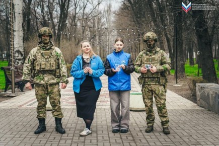 ��������� ������� ������� ���������� ������ �� ��� ����������� ����������� ������ ����� ������������ �������