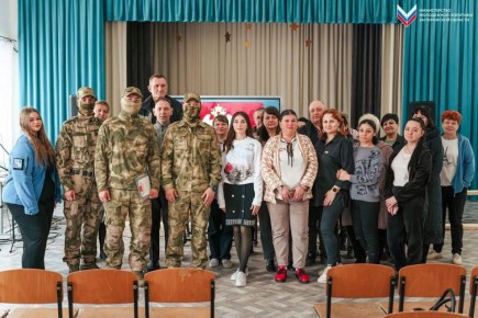 ���������� ���������� ����������� � ��������� ���������� ����� �6