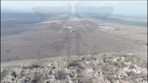 ����������� ���������������� ���� � ������-������ � ������������ ������������ ����������� ������� ������ 2 ��������� 60 ������� 29 �����