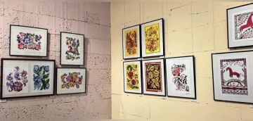 � ������������� �������������� ����������� ���� �������� �������� ��� ������� � ���������