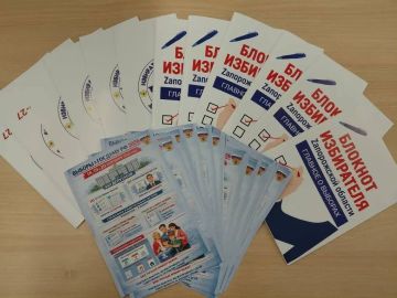 ���� ������������� �������� ����������� ������� ����� ������ ��� ������������ ������� � ����� ������� ������