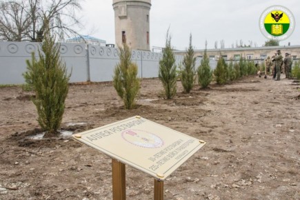 ����� ���������� �������� � ���������� � ����� ����������� ��λ