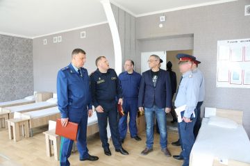 � ��-1 ����� ������ �� ����������� ������� ��������� ���������� ���� � �������� ��������� ����������