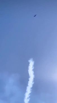 С пятницей, Запорожская область!