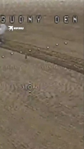 ������ ��� ���������� � ����������� ������� �� ����� �������