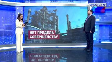 ������� ������: ��������� ��������� � ��������, ��� ������ �� ����� �������� � ������� ������������� � 1142342-8 �� ����������������� ������ ��� �������������� ���������� � ������ ������� ��� ���������