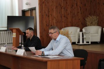 � ������������ ������ ��������� ������������ ����� � �������� ������������� �� �������� ����������������� ��������� � ������������� ������������