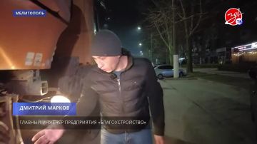 ������ ��������: ���������� ����������� ���������������� ������������� ���������� ������ ���������� �������� ������� �����