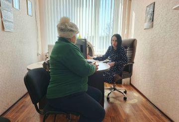 � ������������ ��������������� ������ ������ �������� ���� �������