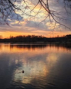 ��������� ���� ����!