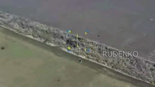 ������ �������: �������������� ������ ��������-ѻ ����������� ����� ������� ��������� ������ ���������� ���� ��� � ����������� �������