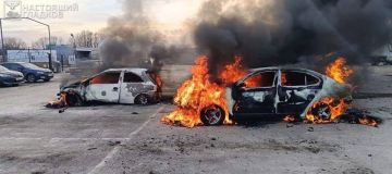 ���� ����: ���� ��� ����� ����� 85 ���������� ���� ��� 9 ���������� ��: