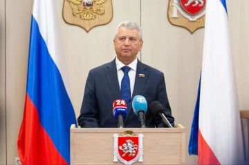 ������ �����������: ������ ������� � ������ ��������� �������� ������ ������������� �� �������� ���������� ����� ��������� ���������� ��������� � �������� ������� �� � ��������������� ������ ���������� ����