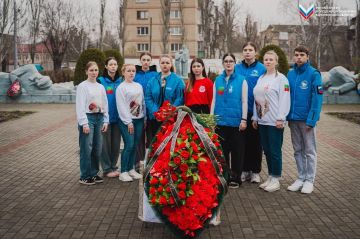 �������� ������ ������� �� ��������� ��������� �������� � ����������