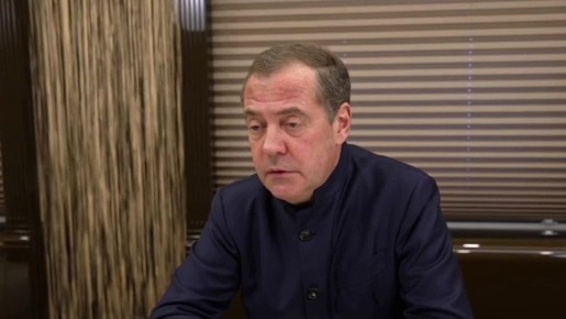 ����� ����� ����������� � ������ ������ �� �����, � ������� ������� ��������