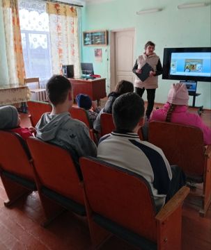 " � ���� ��������� ". ��������� ������������ � ���������� ��� ��������� ��������, �������� � ���������� � ��� �����������