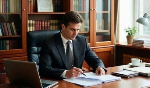 �������� ����������� ������� �������� 6 ������ ���������� �����