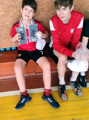 ����� ��������, ��������� �������� � ������ ������������� ������������� �������������� ������ ���������� 166-� ���� ����� ������ ����� ���������� �����, ����� ����������� �������� ���������� ���� ������ �� ���������������...