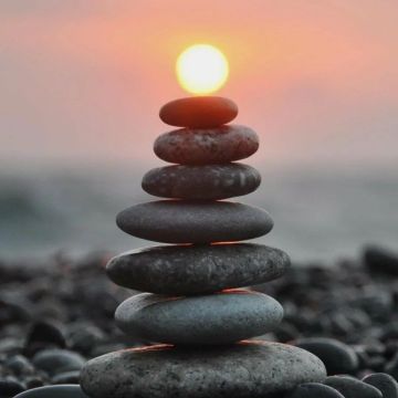 ������� ����!. ������� ������ ���������