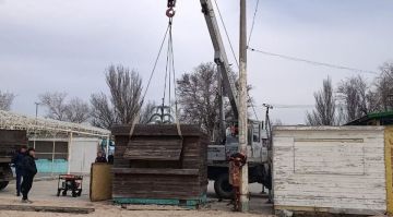 � ��������� ������� �������� ��������� ������������� �������� ��������