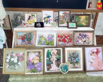 � ���� ���������� ���� �������� 27 ����� �������� ��������-������� ������� ������ ������, ����������� ��� ��������� ��������