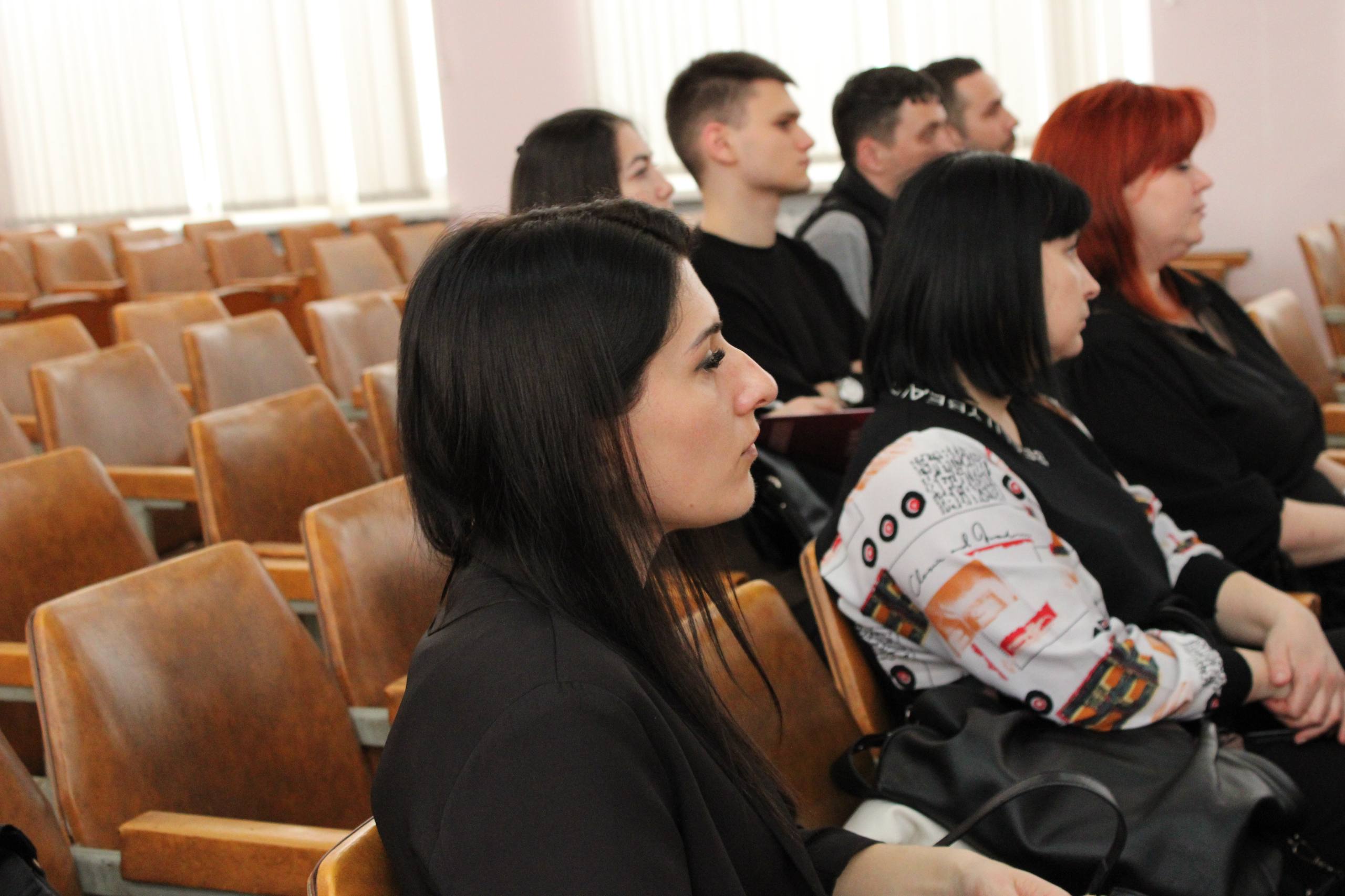 В Министерстве прошло заседание оперативного штаба с участием ответственных за развитие агропромышленного комплекса в муниципальных образованиях В Министерстве прошло заседание оперативного штаба с участием ответственных за развитие агропромышленного комплекса в муниципальных образованиях