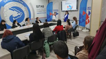 � ���������� ����������� ��������� ������ ������� ������� ���� ��� ������������� �������, ����������� �������������� ������, ������� ������� ���������� �������� ����������� �� ��������� ����