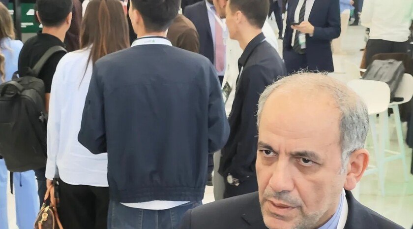 Посол Ирана в Казахстане: заявления США о переговорах с Ираном являются уловкой